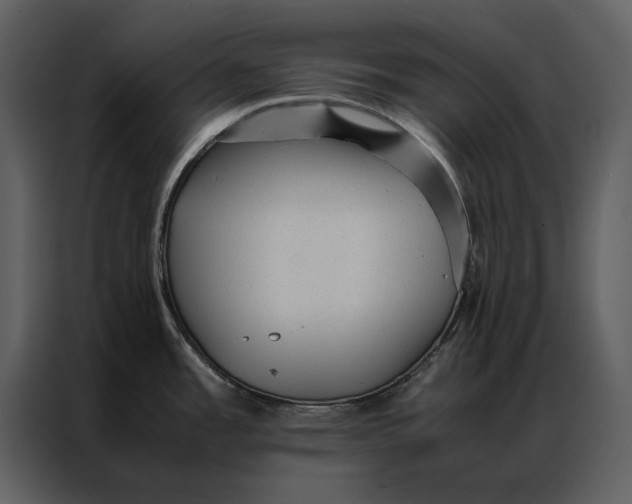 X0000086971485200705071346