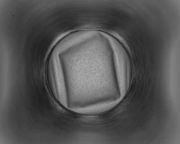 X0000086971486200705071346