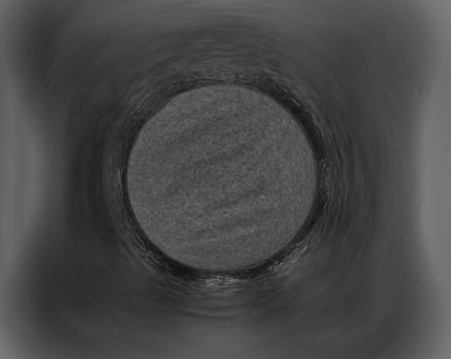 X0000086971489200705071345