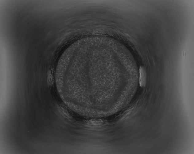 X0000086971491200705071345