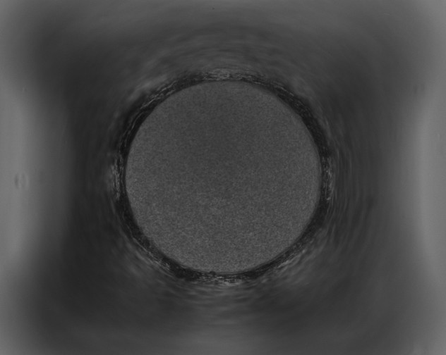 X0000086971493200705071345