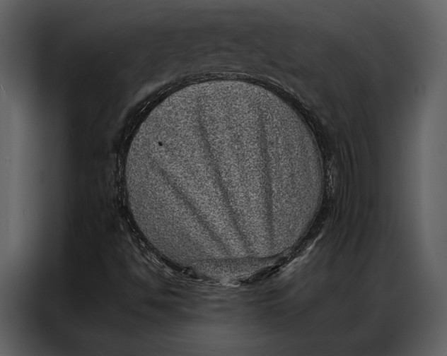 X0000086971494200705071345