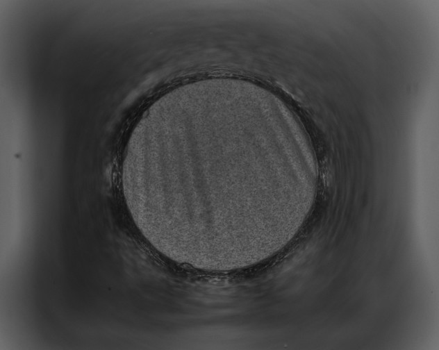 X0000086971495200705071345