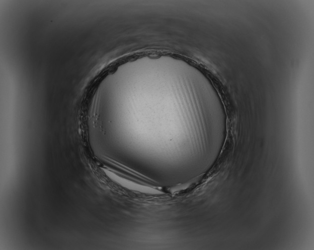 X0000086971496200705071345