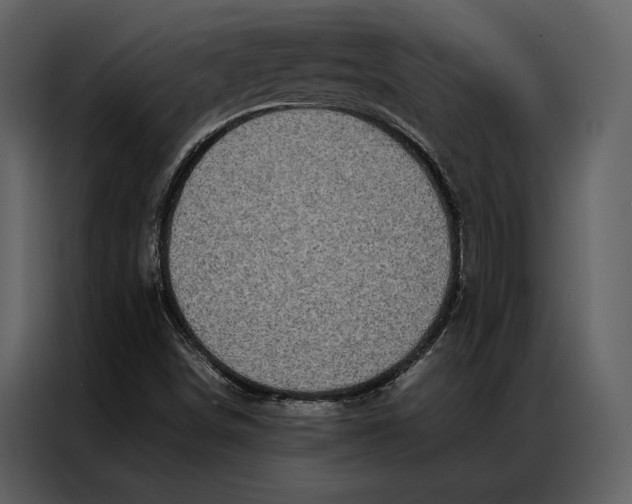 X0000086971498200705071345