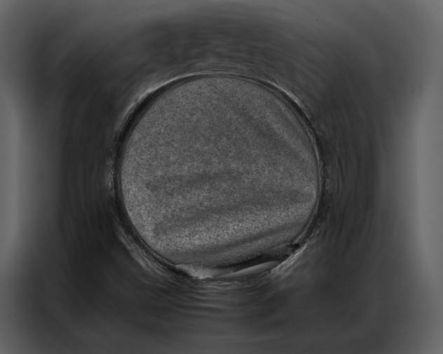 X0000086971499200705071345