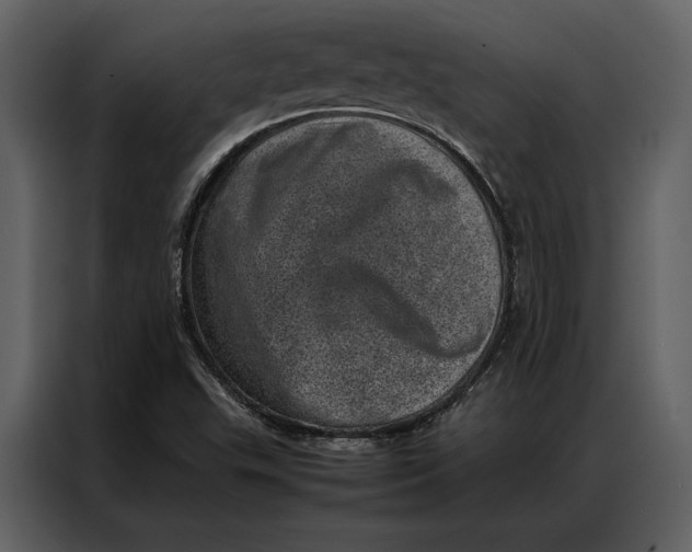 X0000086971503200705071346