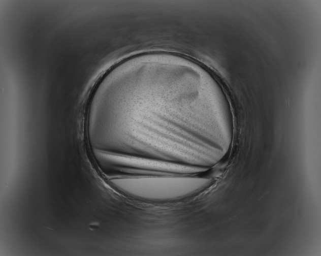 X0000086971504200705071346