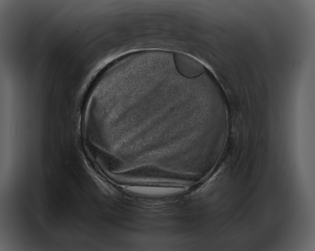 X0000086971507200705071346