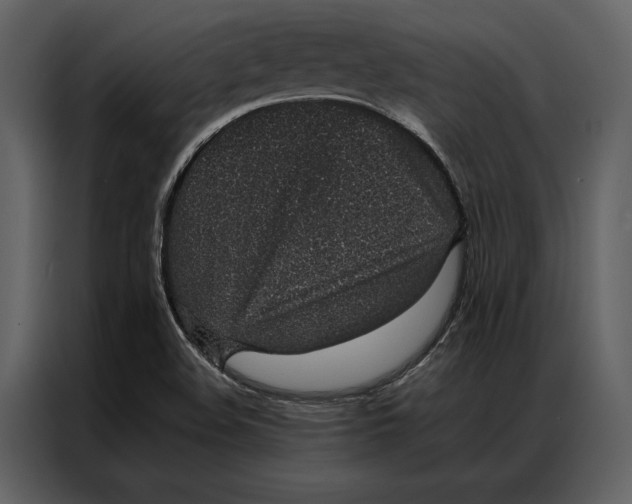 X0000086971508200705071346