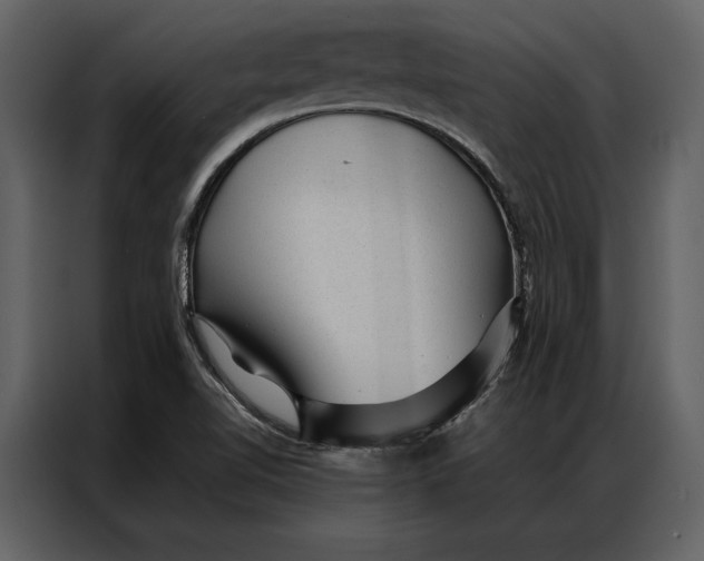 X0000086971510200705071346