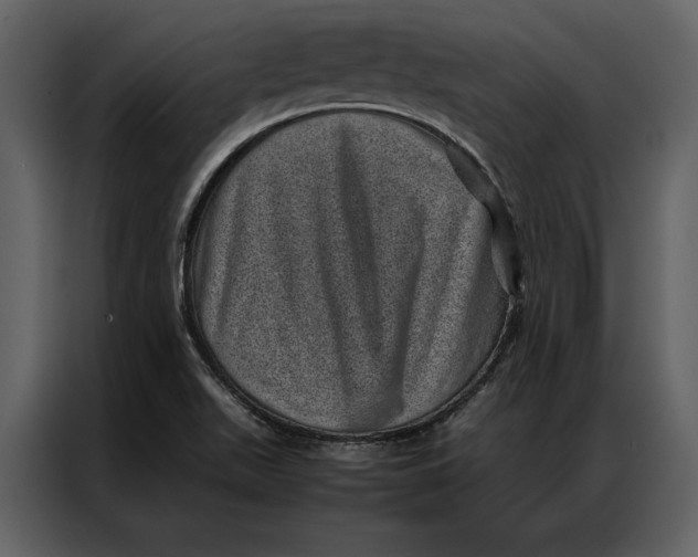 X0000086971511200705071346