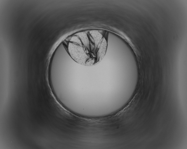 X0000086971512200705071346