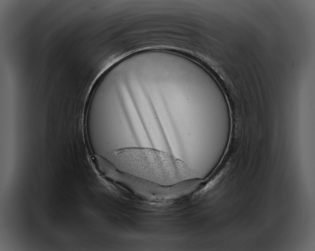 X0000086971513200705071346