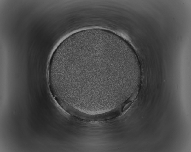 X0000086971516200705071346