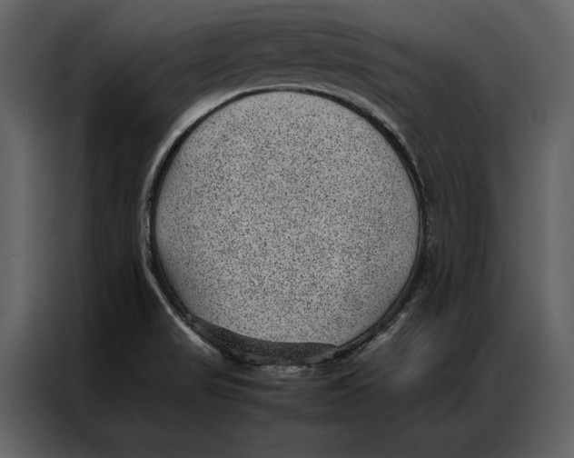 X0000086971517200705071346