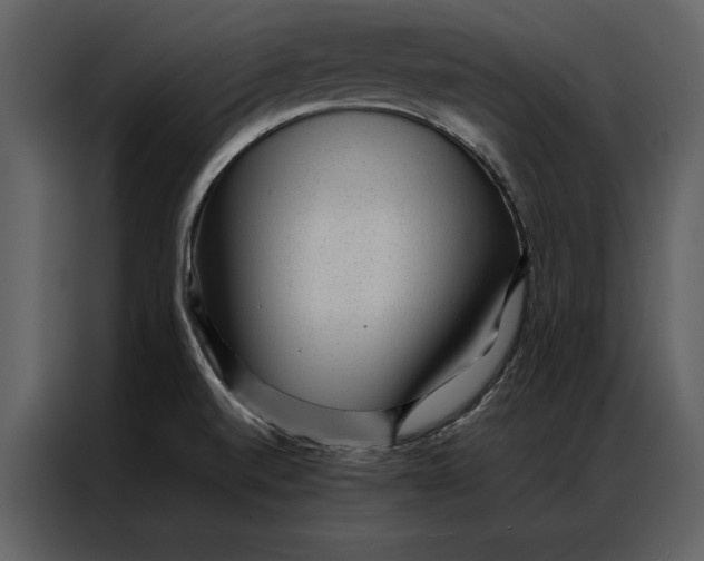 X0000086971520200705071346