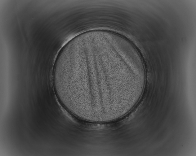 X0000086971521200705071346