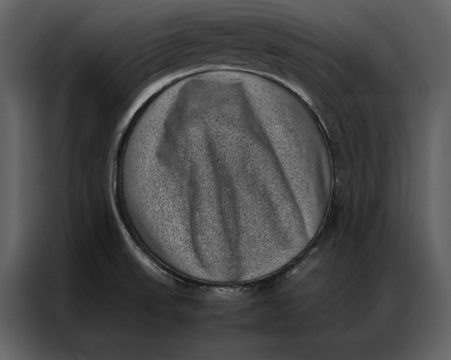 X0000086971523200705071346