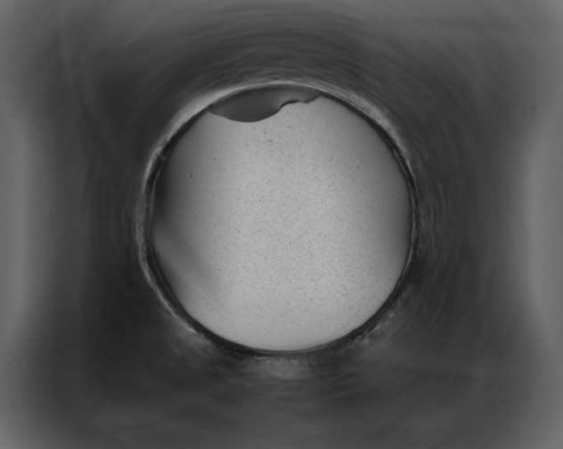 X0000086971525200705071346