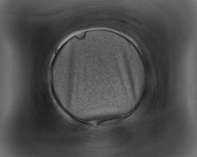 X0000086971526200705071346