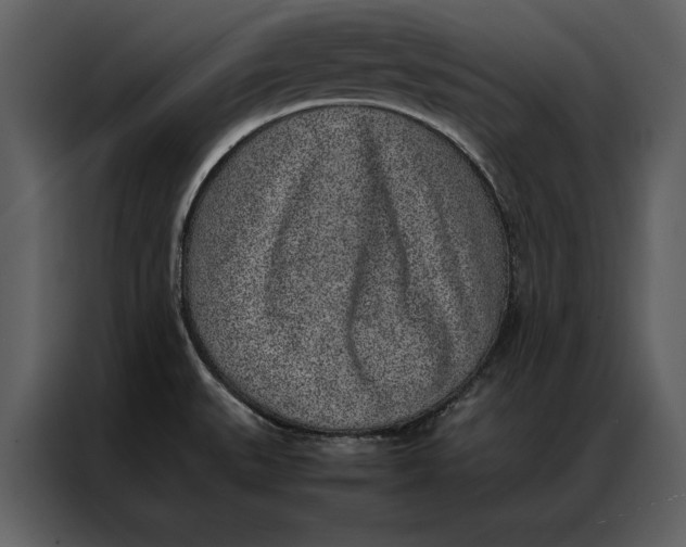 X0000086971527200705071346