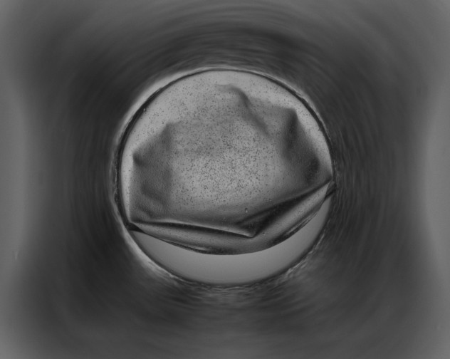 X0000086971531200705071346