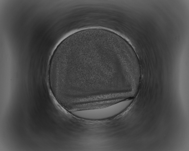 X0000086971534200705071346