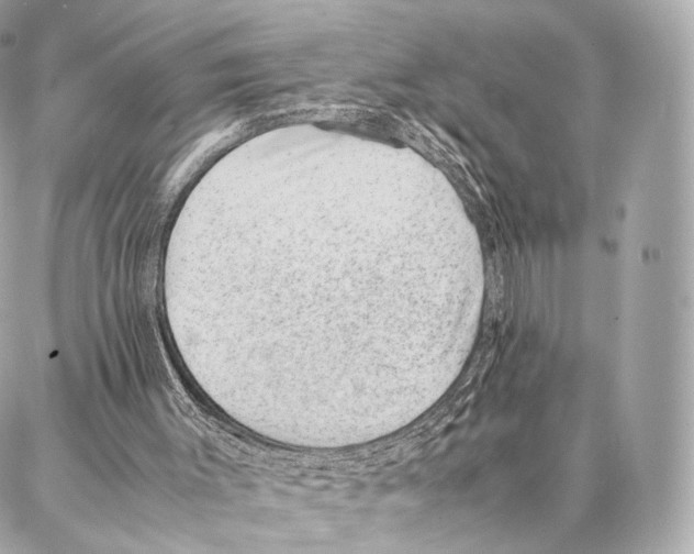 X0000086970003200705141702