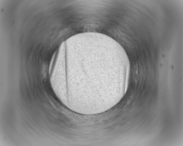 X0000086970038200705141702