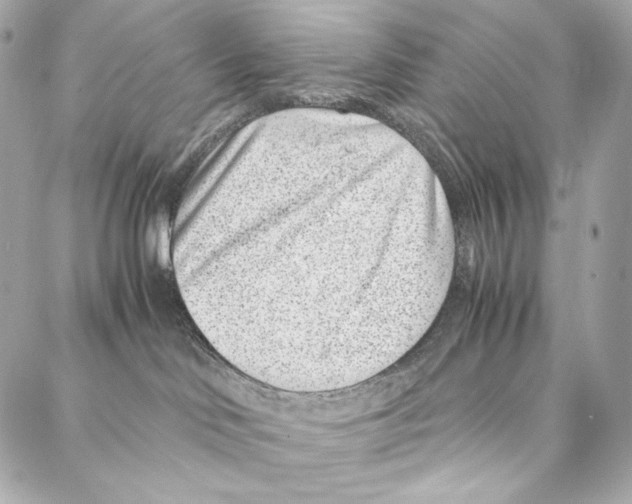 X0000086970046200705141702