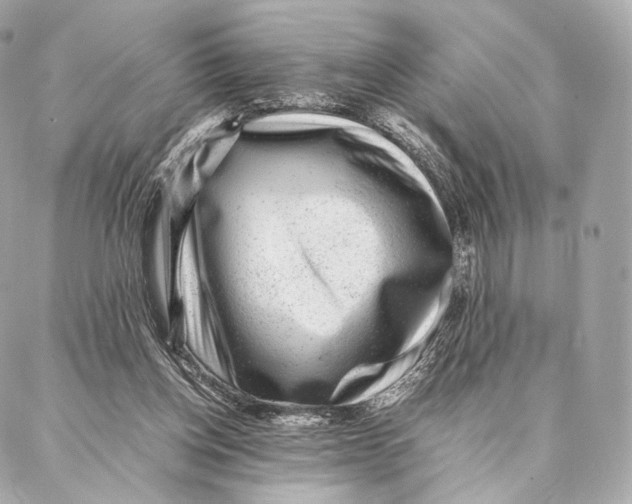 X0000086970158200705141659