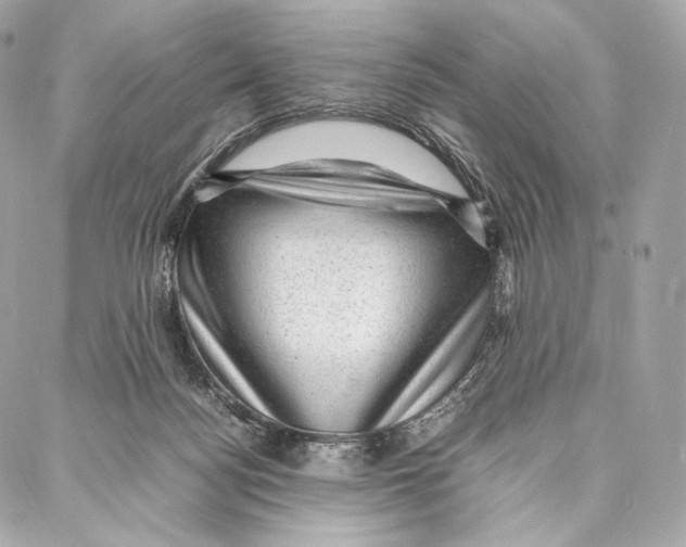 X0000086970172200705141700