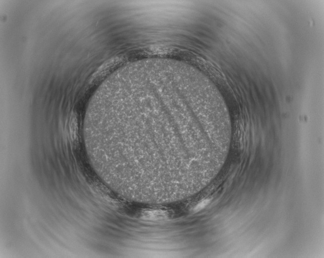 X0000086970220200705141659