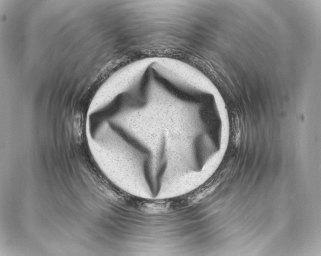 X0000086970232200705141659