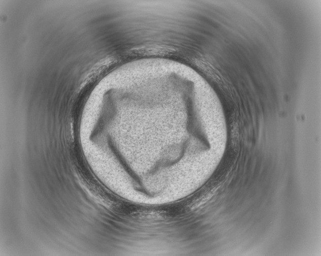 X0000086970254200705141658