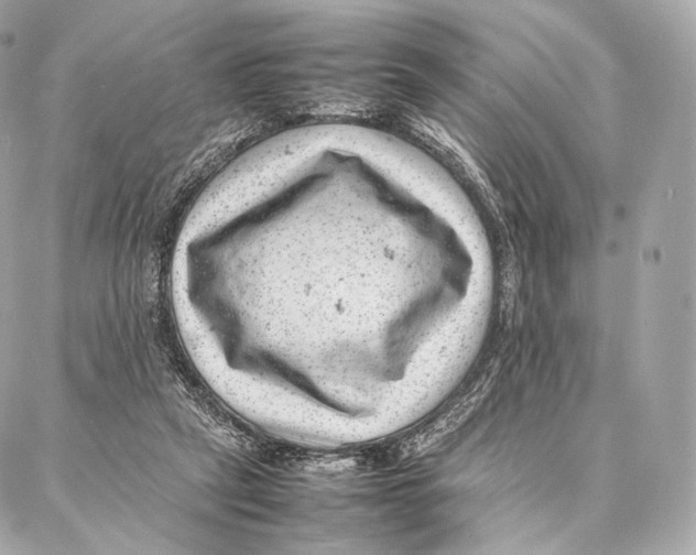 X0000086970257200705141658