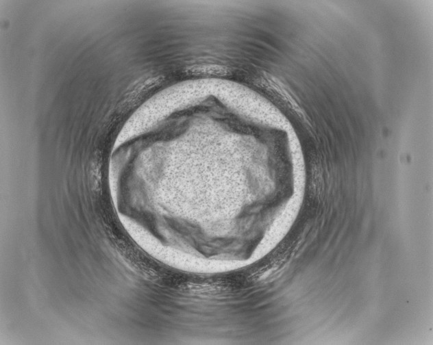 X0000086970259200705141658