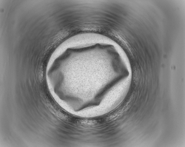 X0000086970261200705141658