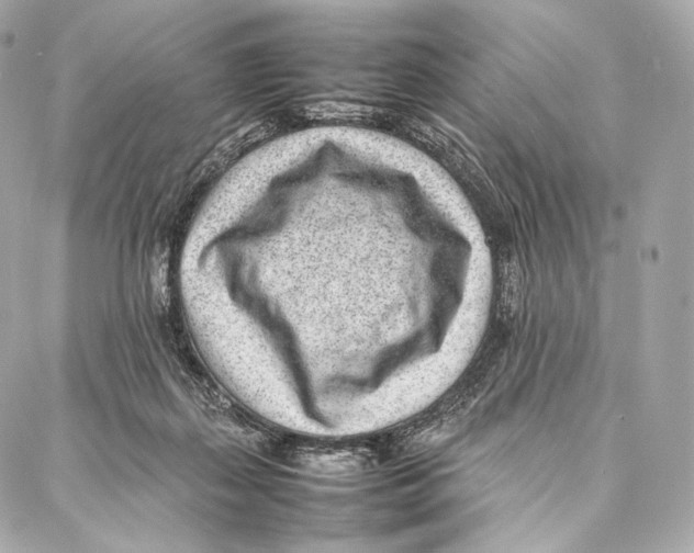 X0000086970267200705141658