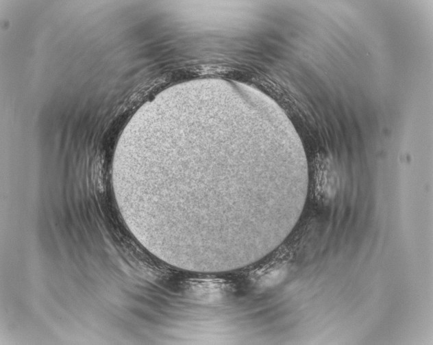 X0000086970316200705141657