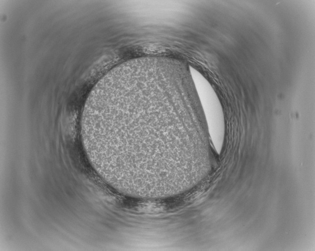 X0000086970319200705141657