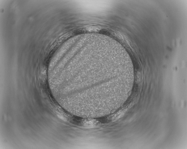 X0000086970321200705141657