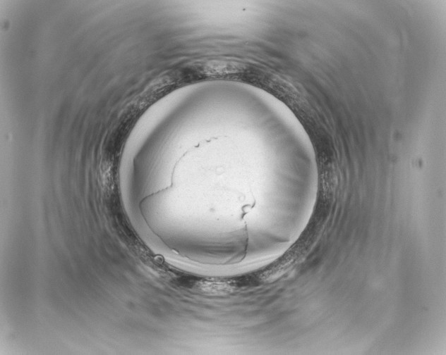 X0000086970327200705141657