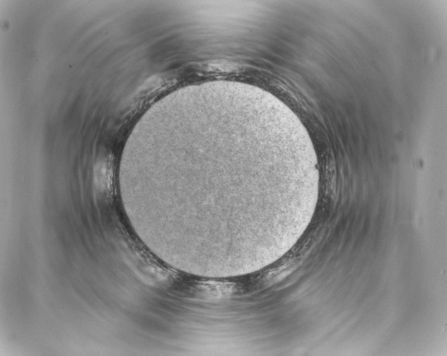 X0000086970328200705141657