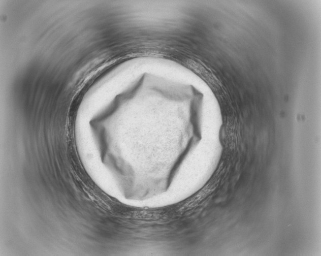 X0000086970338200705141656