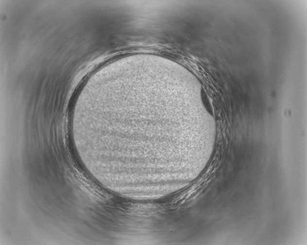 X0000086970342200705141656