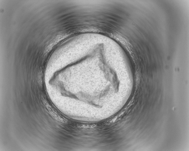 X0000086970345200705141656