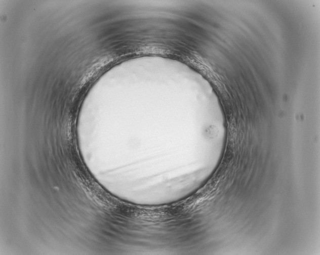 X0000086970347200705141656