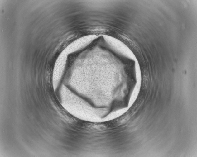 X0000086970379200705141657